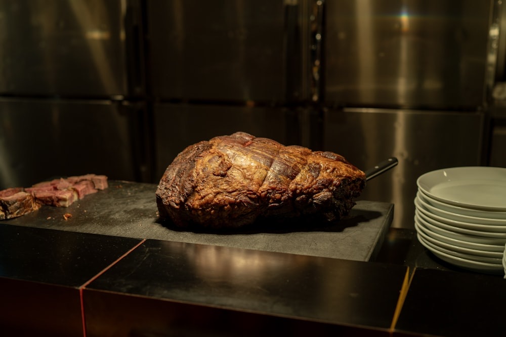 Jamón Ibérico de Bellota