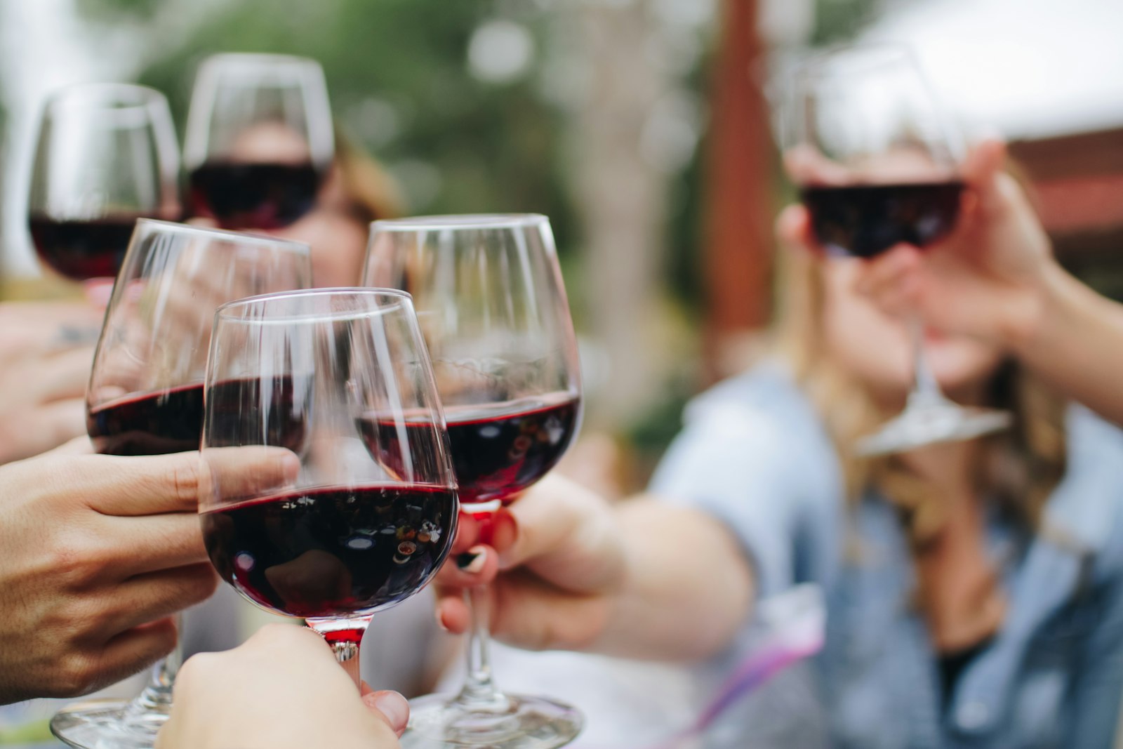 Frasca Food and Wine — gallery
