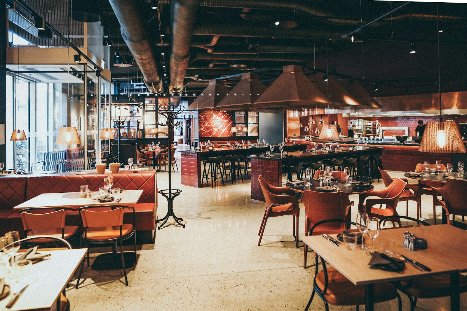 L'Opossum — David Shannon's debonair marsupial — whimsical French disciplined by decade in Oregon Hill