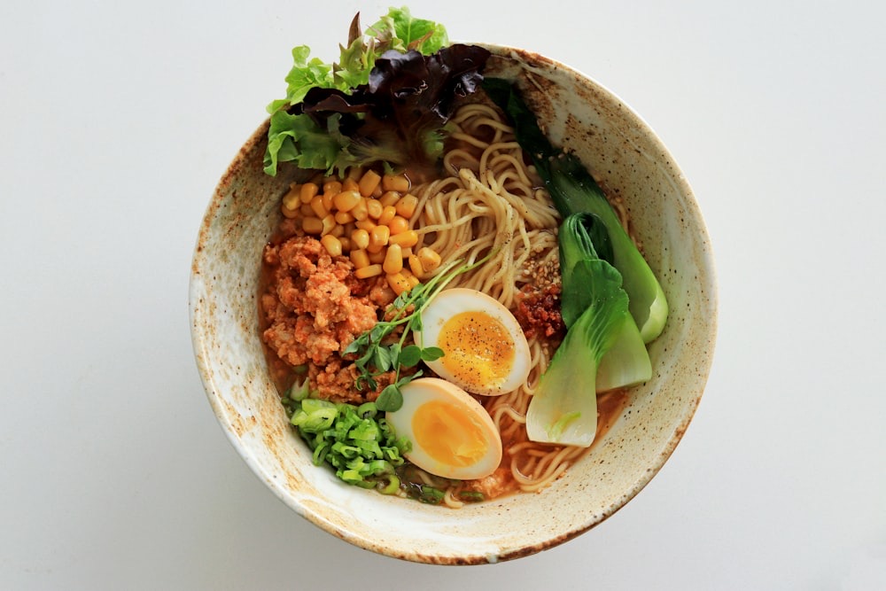 Bo Ssam-style Pork Belly