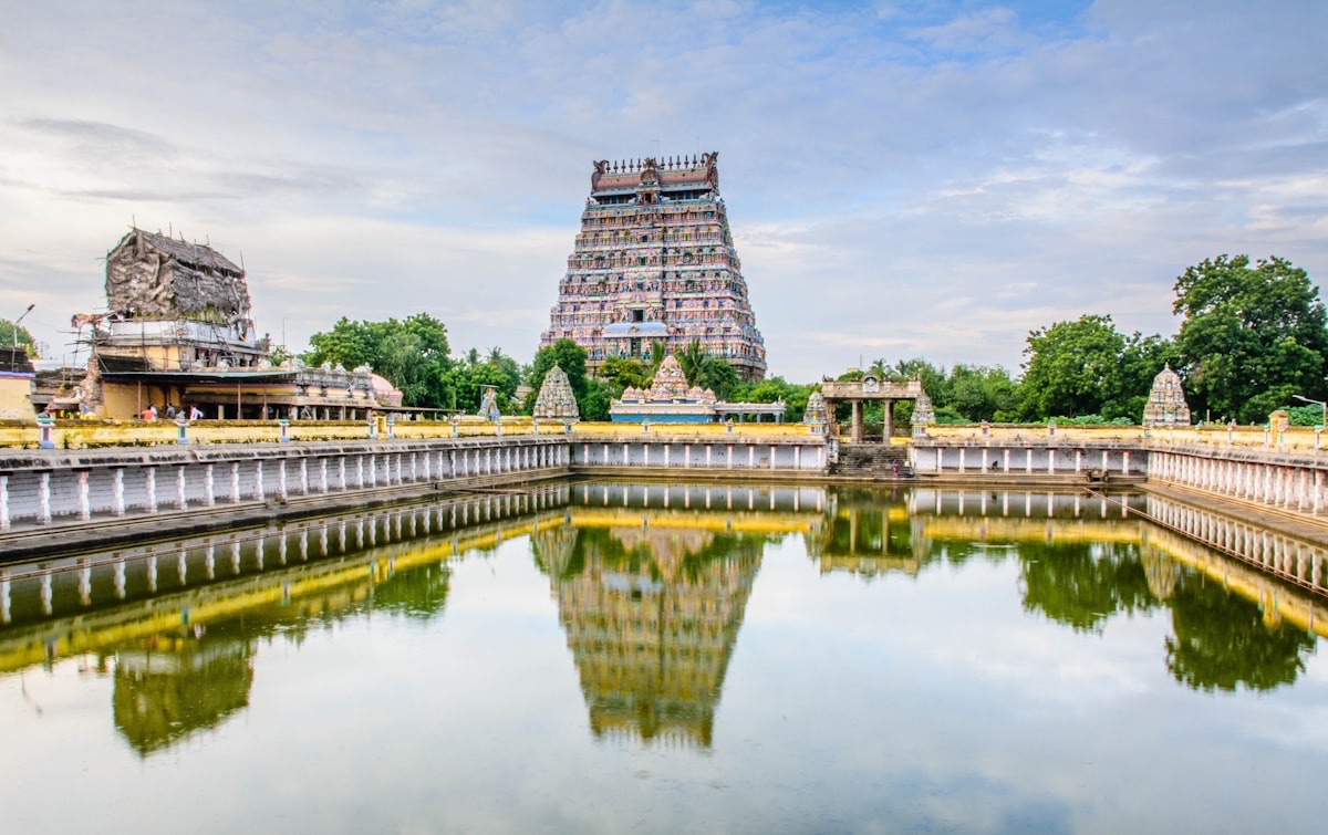 Semma — gallery
