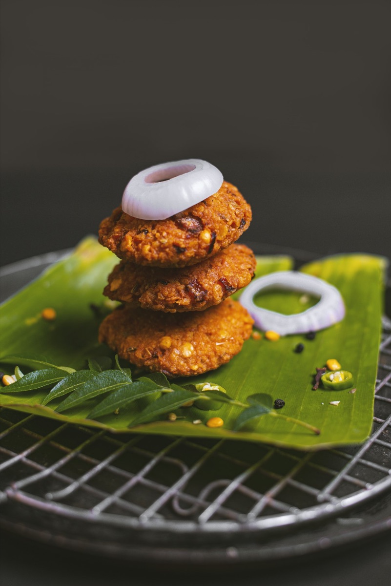 Semma — An unapologetic argument