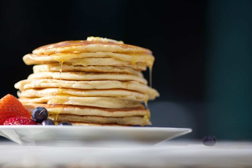 Stan's Silver Dollar Stack